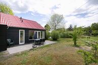 Historische woningfoto van De Bloemert 1-31, Midlaren uit 2021
