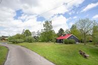 Historische woningfoto van De Bloemert 1-31, Midlaren uit 2021
