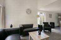 Historische woningfoto van De Bloemert 1-31, Midlaren uit 2021