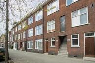 Foto van Katendrechtse Lagedijk 245C, Rotterdam