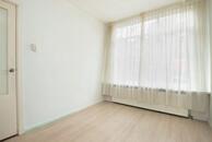 Foto van Katendrechtse Lagedijk 245C, Rotterdam