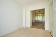 Foto van Katendrechtse Lagedijk 245C, Rotterdam