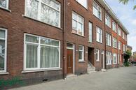 Foto van Katendrechtse Lagedijk 245C, Rotterdam