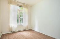 Foto van Katendrechtse Lagedijk 245C, Rotterdam