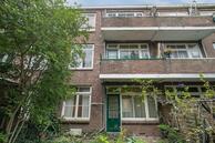 Foto van Katendrechtse Lagedijk 245C, Rotterdam
