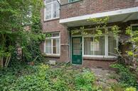 Foto van Katendrechtse Lagedijk 245C, Rotterdam
