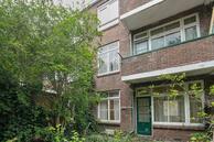Foto van Katendrechtse Lagedijk 245C, Rotterdam