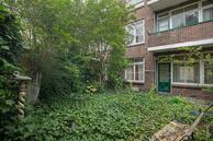 Foto van Katendrechtse Lagedijk 245C, Rotterdam