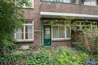 Foto van Katendrechtse Lagedijk 245C, Rotterdam
