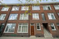 Foto van Katendrechtse Lagedijk 245C, Rotterdam