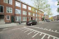Foto van Katendrechtse Lagedijk 245C, Rotterdam