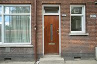 Foto van Katendrechtse Lagedijk 245C, Rotterdam