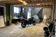 Foto van Oosterpad 30, Bussum