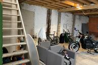 Foto van Oosterpad 30, Bussum