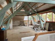 Foto van Oosterpad 30, Bussum