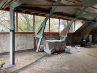 Foto van Oosterpad 30, Bussum
