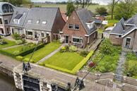 Foto van Sylsterwei 18, Engwierum