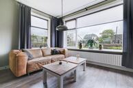 Foto van Sylsterwei 18, Engwierum