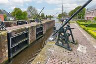 Foto van Sylsterwei 18, Engwierum