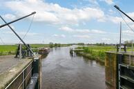 Foto van Sylsterwei 18, Engwierum