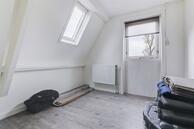 Foto van Sylsterwei 18, Engwierum