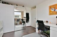 Foto van Mathenessestraat 61-C4, Breda