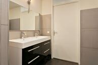 Foto van Mathenessestraat 61-C4, Breda
