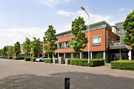 Foto van Mathenessestraat 61-C4, Breda