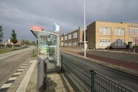 Foto van Papaverweg 2C-3, Amsterdam