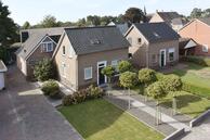 Foto van Gouden Regenstraat 11, Lutten