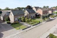 Foto van Gouden Regenstraat 11, Lutten