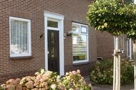 Foto van Gouden Regenstraat 11, Lutten
