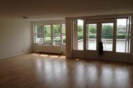Historische woningfoto van Walstroplein 44, Rotterdam uit 2019
