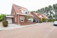 Foto van Nazareth 35, 's-Gravenpolder