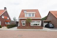 Foto van Nazareth 35, 's-Gravenpolder