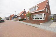 Foto van Nazareth 35, 's-Gravenpolder