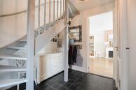 Foto van Nazareth 35, 's-Gravenpolder