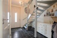 Foto van Nazareth 35, 's-Gravenpolder