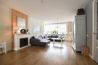 Foto van Nazareth 35, 's-Gravenpolder