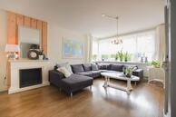 Foto van Nazareth 35, 's-Gravenpolder