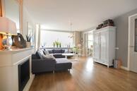 Foto van Nazareth 35, 's-Gravenpolder