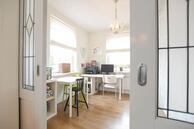 Foto van Nazareth 35, 's-Gravenpolder