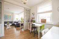 Foto van Nazareth 35, 's-Gravenpolder