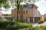 Foto van Spoorven 518, Veghel