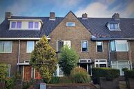 Historische woningfoto van Poolseweg 79, Breda (beschikbaar)