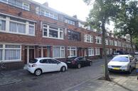 Foto van Spechtstraat 6B, Rotterdam