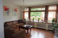 Foto van Spechtstraat 6B, Rotterdam