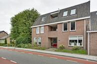 Historische woningfoto van Dorpstraat 14d, Baexem uit 2019