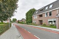 Historische woningfoto van Dorpstraat 14d, Baexem uit 2019
