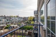 Foto van Zuidhoek 62B, Rotterdam